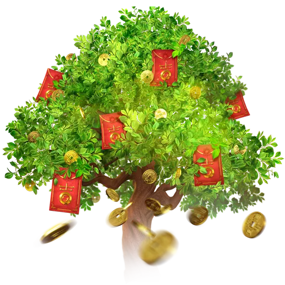 春日牌局主题